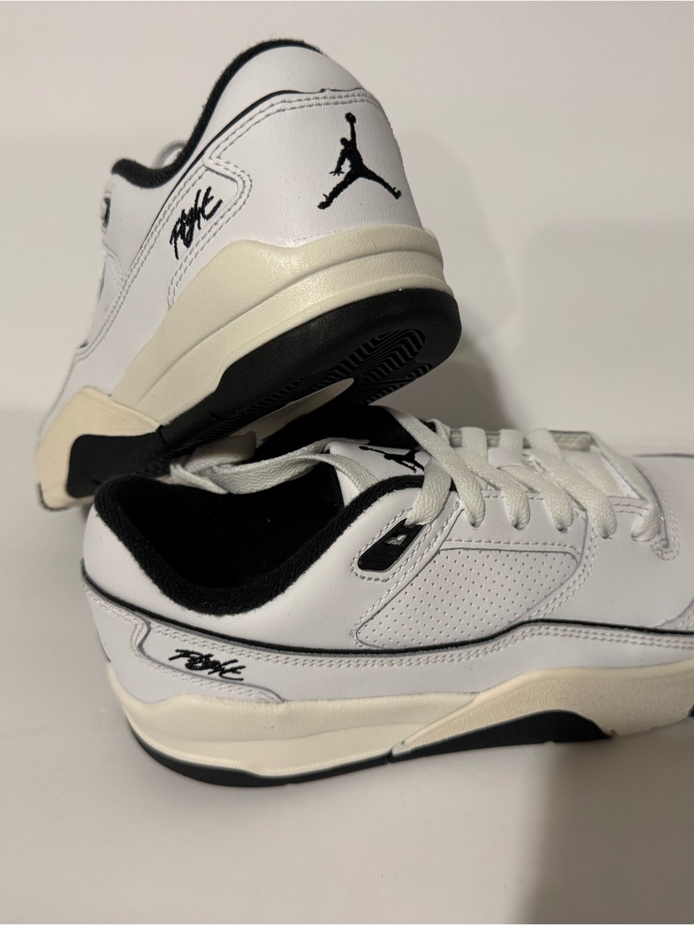 Jordan Flight Court - Picture 3 of 3